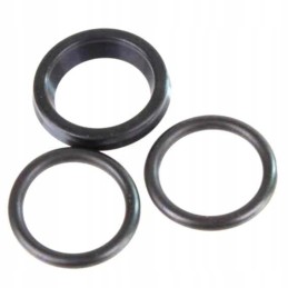 Parker L90LS HV07 slankiojantis sandariklis