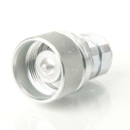 Prisukama greitoji jungtis 400 bar 1 2 kištukas