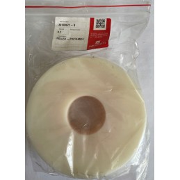 Žarnos volelis jxb teleskopas 331 63872 b