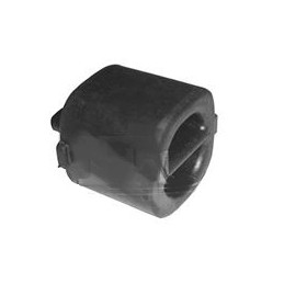 Fischer 123 911 duslintuvo pakaba Opel