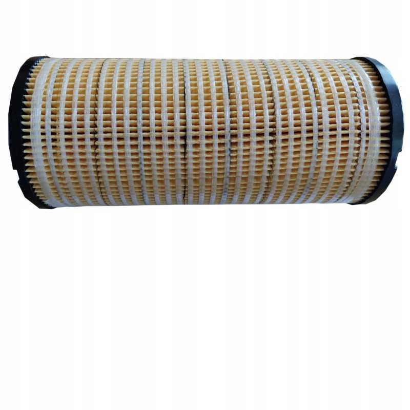 Originalus alyvos filtras Perkins ch10929