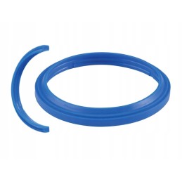 Grandiklio sandariklis 100x108x4 7