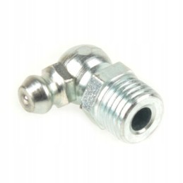 Kalamitka M10 tepimo antgalis, 90 kategorija