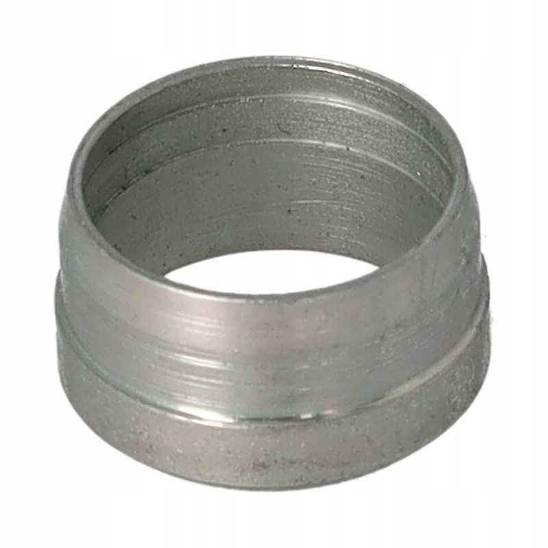 Pjovimo žiedas pn 137 16 4l p