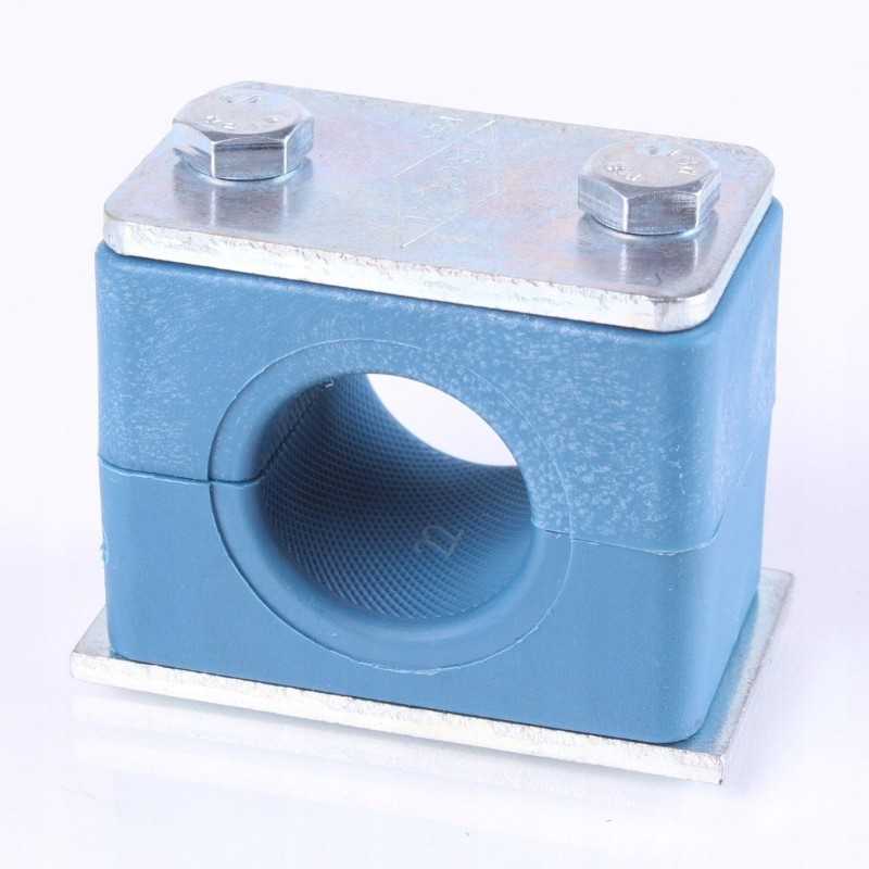 Rapr 3 325 vienvietis laikiklis fi25