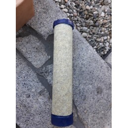 Powerscreen oro filtras SA6702