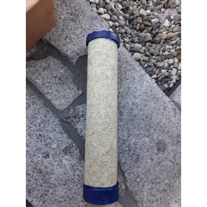 Powerscreen oro filtras SA6702