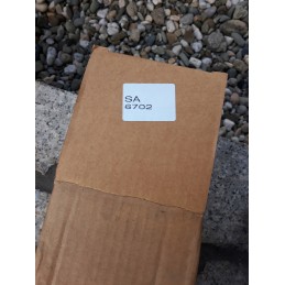 Powerscreen oro filtras SA6702