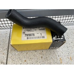 7w9078 cat 3204 3208 variklio vamzdis