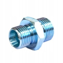 Zl tiesus pn141 m16x1 5 m16x1 5 10l