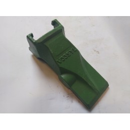 Volvo kaušai esco v33syl k