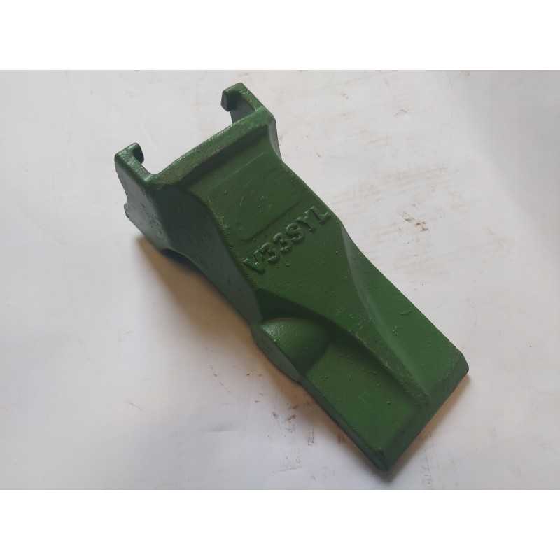 Volvo kaušai esco v33syl k