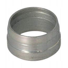 Pjovimo žiedas 8l dpr08lcf