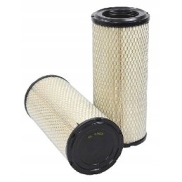 Oro filtras SL8003 SF filtras