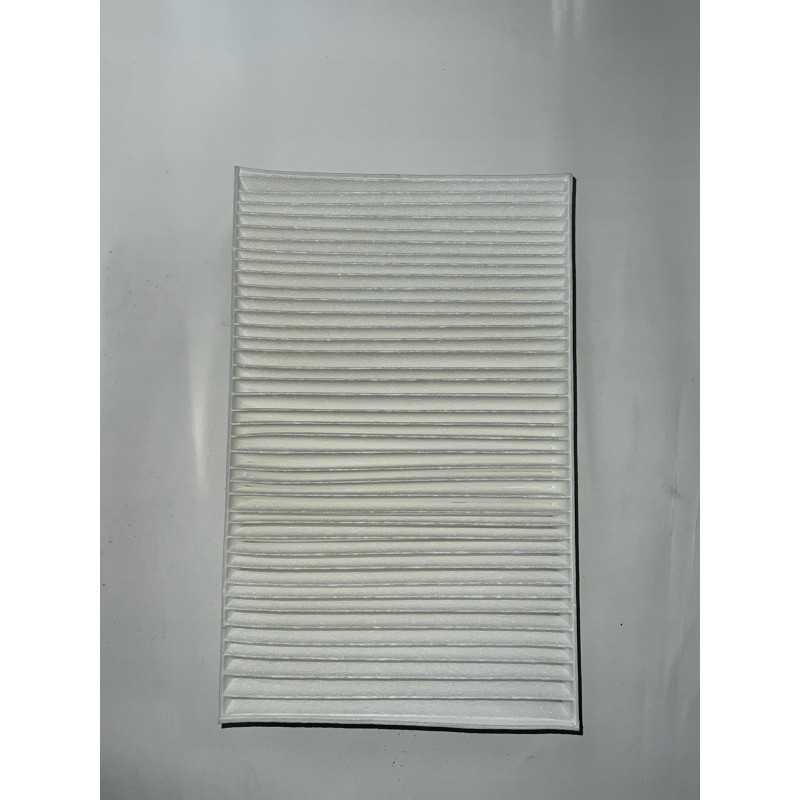 Salono oro filtras 085784 Merlo originalus