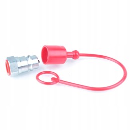 Greitos jungties dangtelis 3 4 lizdas