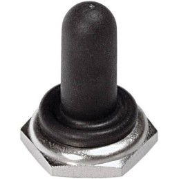 Jungiklio dangtelis 12x0 75 si