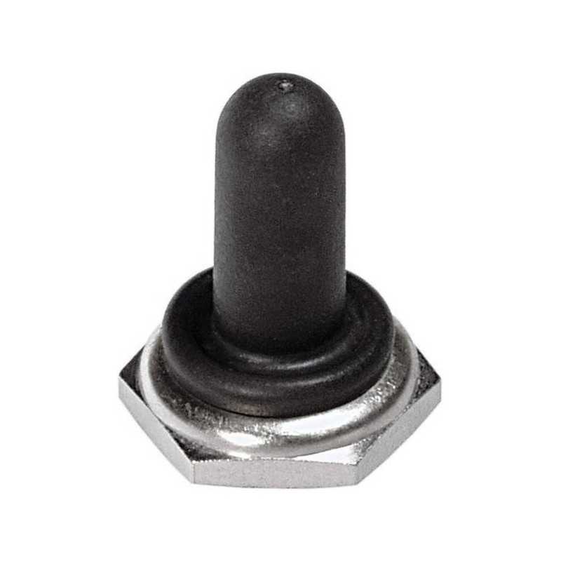 Jungiklio dangtelis 12x0 75 si