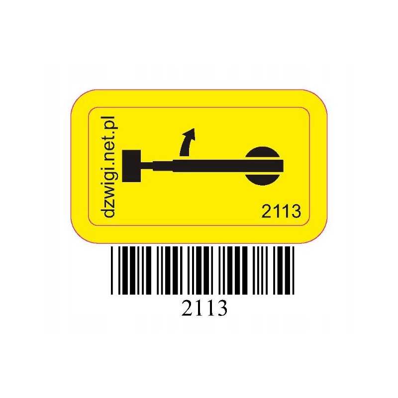 Bokšto sukimosi į dešinę piktograma