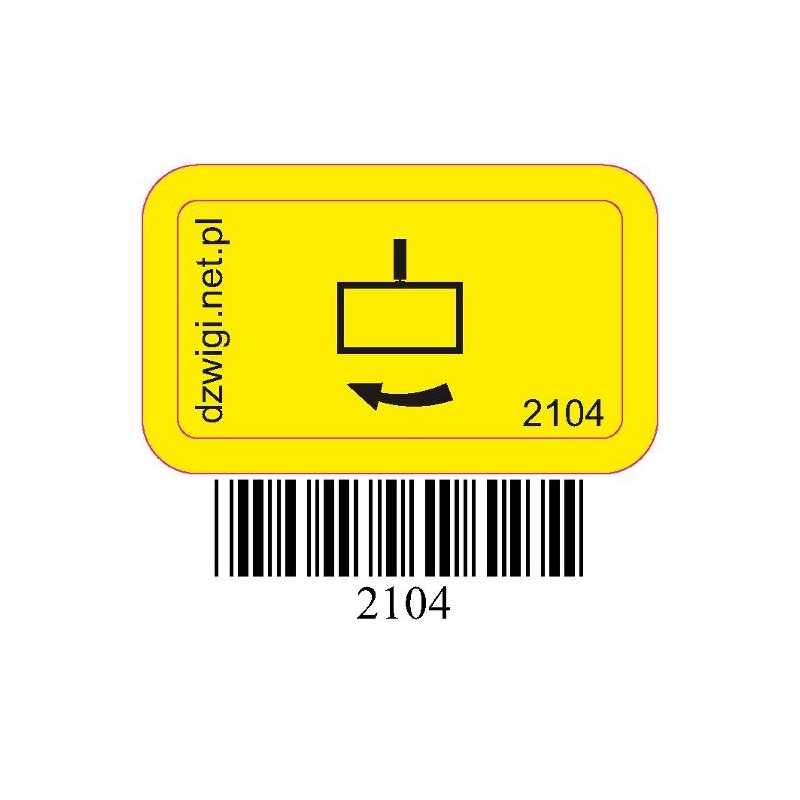 Krepšelio sukimosi piktograma į dešinę