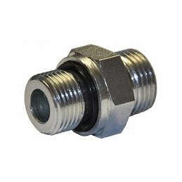 Zl tiesus zn140 1 2 m26x1 5 18l