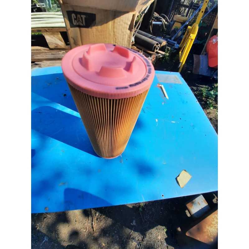 Oro filtras cat 415 2592 n