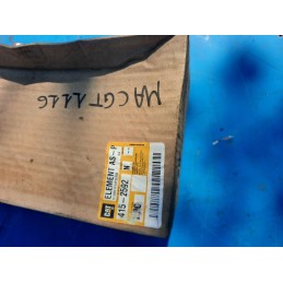 Oro filtras cat 415 2592 n