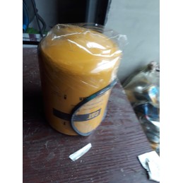 Cat 8j 1600 hidraulinis filtras