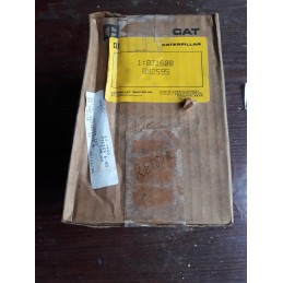 Cat 8j 1600 hidraulinis filtras