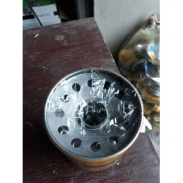 Cat 8j 1600 hidraulinis filtras