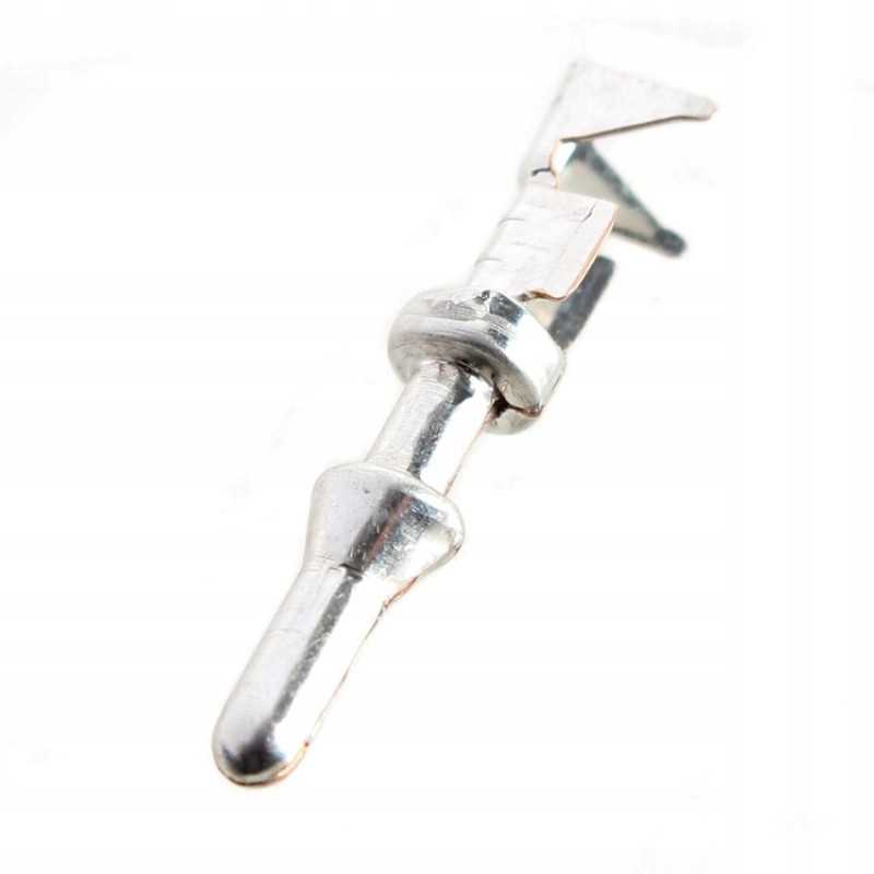 Užspaudžiamas kaiščio sandariklis 16 20awg