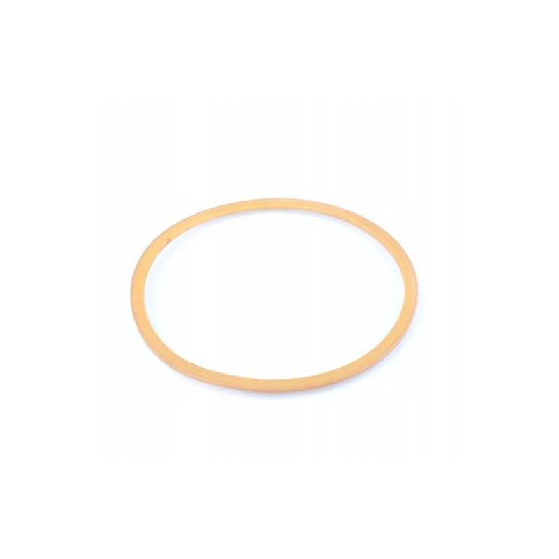 Atraminis žiedas 95x105x2 kambariai