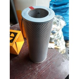 Hidraulinio filtro katė 935369