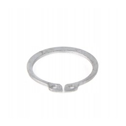 Išorinis atraminis žiedas