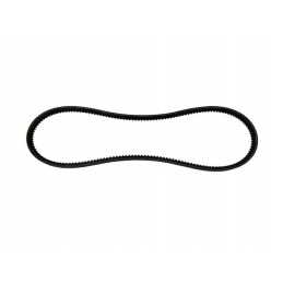 Manitou 705401 trapecinis diržas