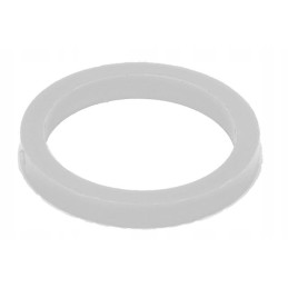 Vožtuvo koto sandariklis