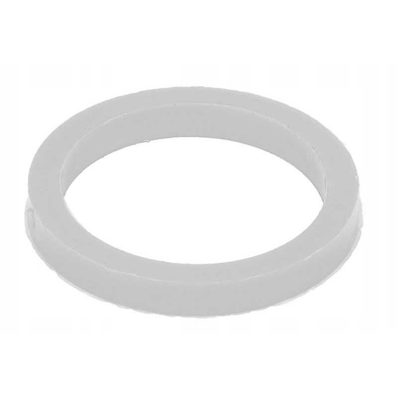 Vožtuvo koto sandariklis