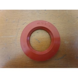 Deutz sandariklis 01151125