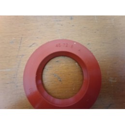 Deutz sandariklis 01151125