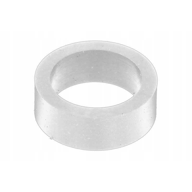 Vožtuvo koto sandariklis