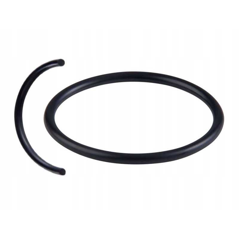 Žiedas arba žiedas 196 22x6 99