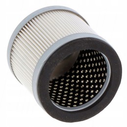 Oro filtro hifi filtras SA19740