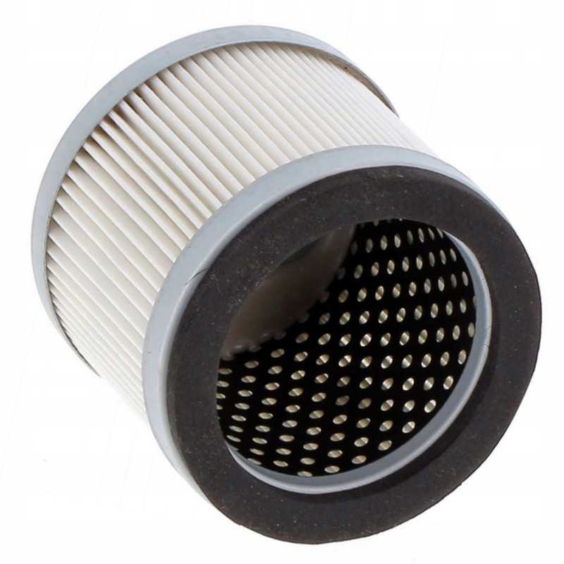 Oro filtro hifi filtras SA19740