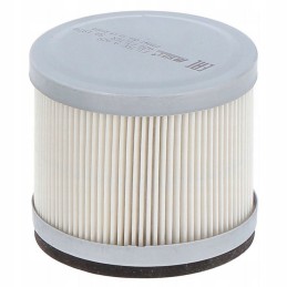 Oro filtro hifi filtras SA19740