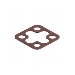 GSA tipo kamščio sandariklis