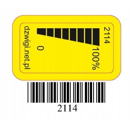 Pagreičio piktograma