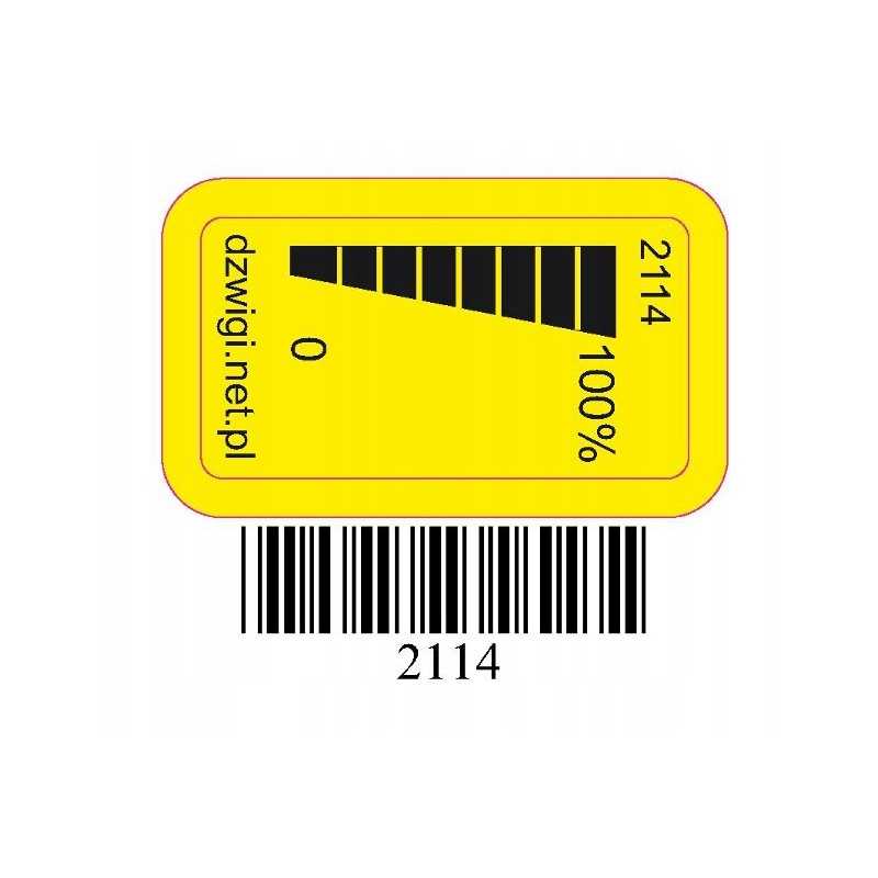 Pagreičio piktograma