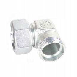 Zl alkūnė ab m18x1 5 12l