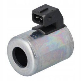 Ritė 27vdc fi19h 50 6mm