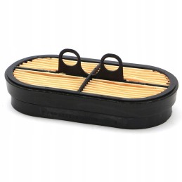 oro filtras wix 49276